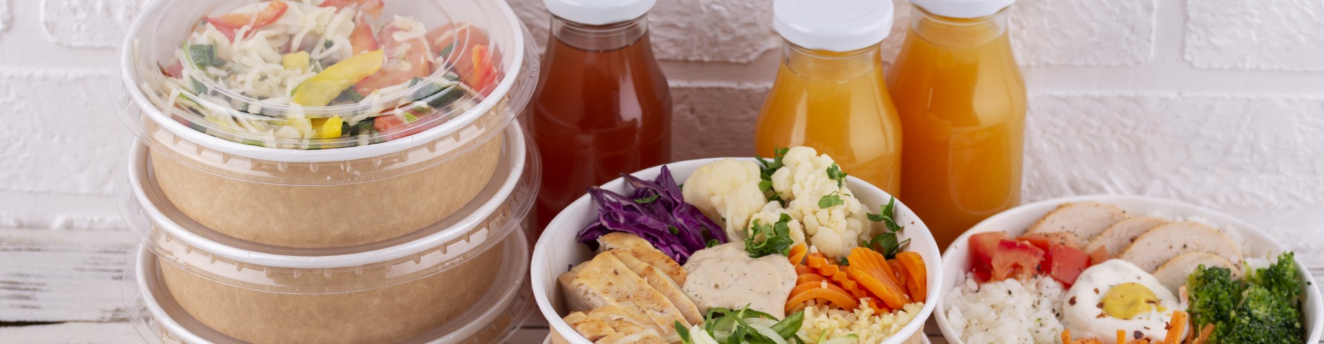 Як запускати кейтеринг-підписку для компаній: від пробного тижня до масштабування