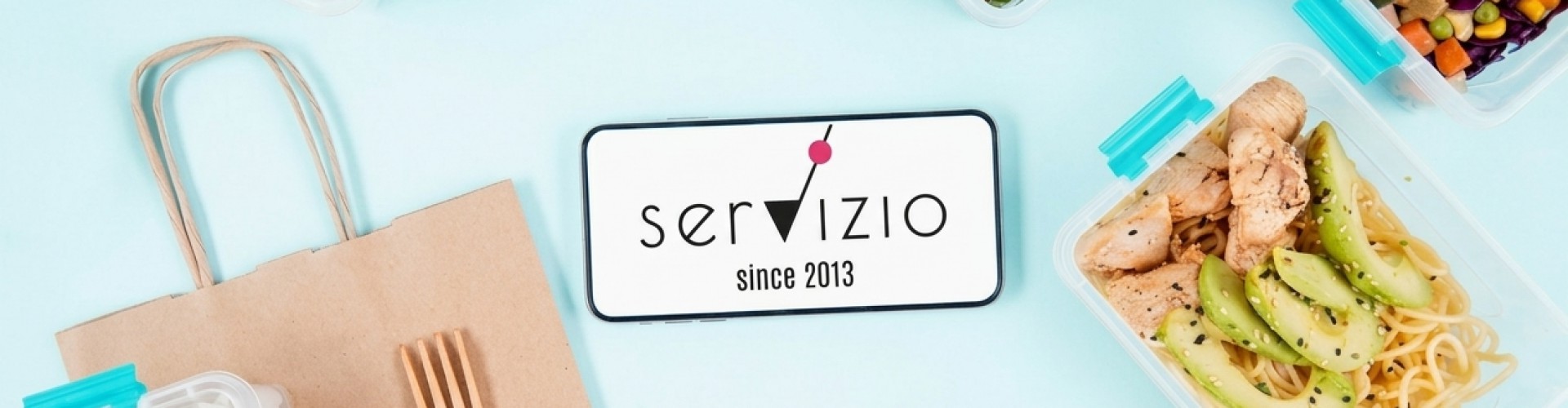 Кейтеринг у кризових умовах: швидкі рішення для офісу під час блекауту